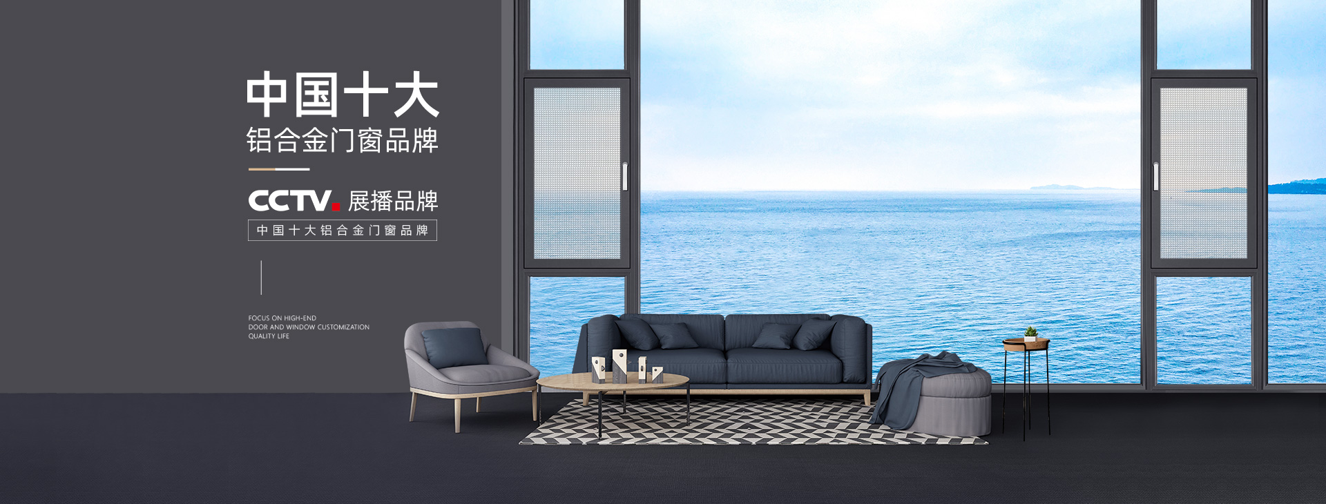 濟(jì)寧市天合食品有限公司
