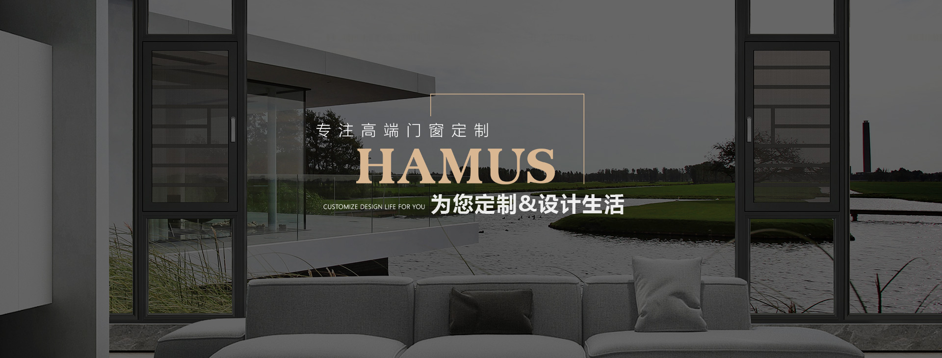 濟(jì)寧市天合食品有限公司