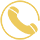 全國(guó)服務(wù)熱線(xiàn)